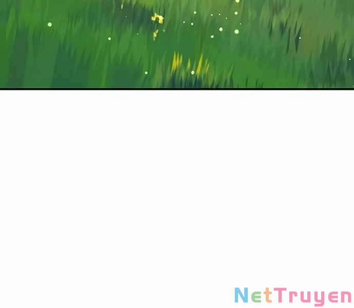 Sự Thức Tỉnh Của Hắc Ma Pháp Sư Sau 66666 Năm 33 trang 271