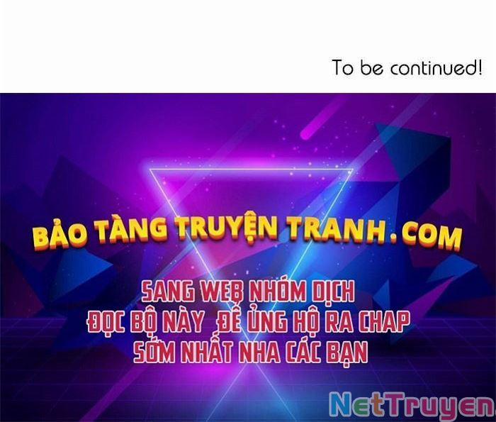 Sự Thức Tỉnh Của Hắc Ma Pháp Sư Sau 66666 Năm 33 trang 272