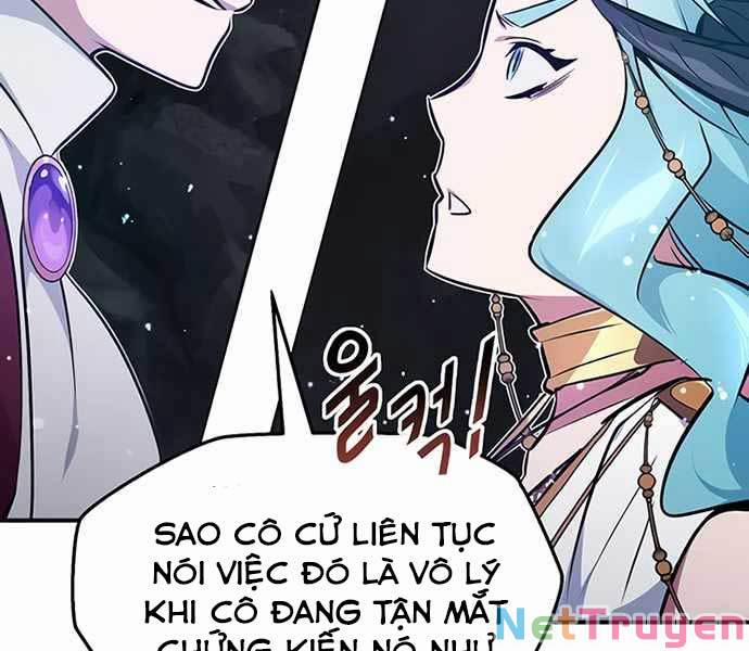 Sự Thức Tỉnh Của Hắc Ma Pháp Sư Sau 66666 Năm 33 trang 28