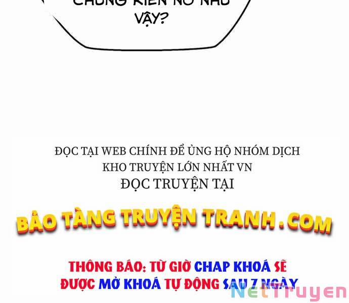 Sự Thức Tỉnh Của Hắc Ma Pháp Sư Sau 66666 Năm 33 trang 29
