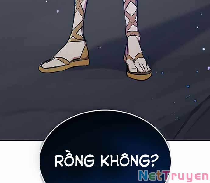 Sự Thức Tỉnh Của Hắc Ma Pháp Sư Sau 66666 Năm 33 trang 3