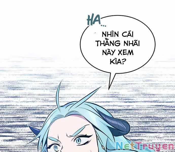 Sự Thức Tỉnh Của Hắc Ma Pháp Sư Sau 66666 Năm 33 trang 30