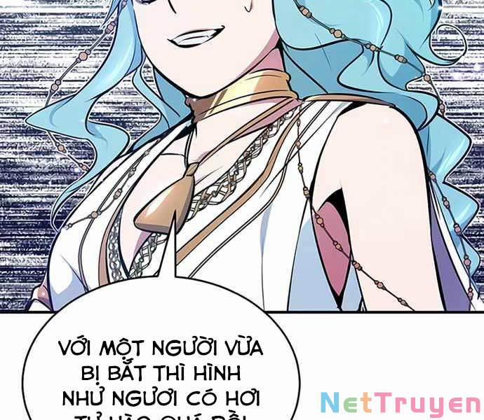 Sự Thức Tỉnh Của Hắc Ma Pháp Sư Sau 66666 Năm 33 trang 31