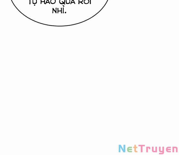 Sự Thức Tỉnh Của Hắc Ma Pháp Sư Sau 66666 Năm 33 trang 32