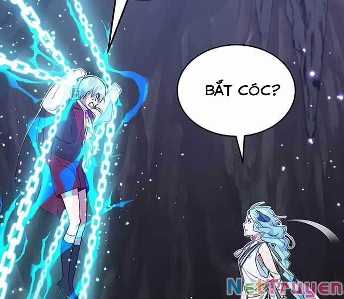 Sự Thức Tỉnh Của Hắc Ma Pháp Sư Sau 66666 Năm 33 trang 34