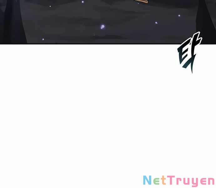 Sự Thức Tỉnh Của Hắc Ma Pháp Sư Sau 66666 Năm 33 trang 36