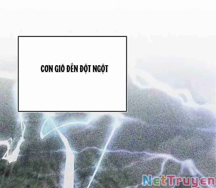 Sự Thức Tỉnh Của Hắc Ma Pháp Sư Sau 66666 Năm 33 trang 37