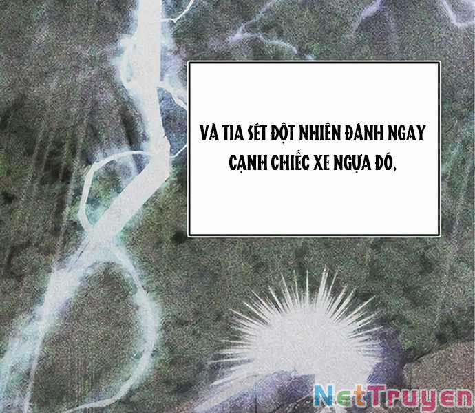 Sự Thức Tỉnh Của Hắc Ma Pháp Sư Sau 66666 Năm 33 trang 38