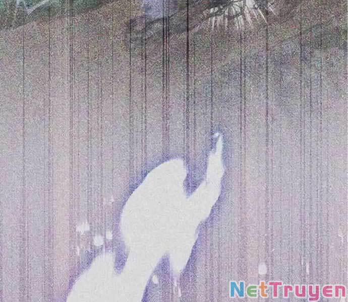 Sự Thức Tỉnh Của Hắc Ma Pháp Sư Sau 66666 Năm 33 trang 39