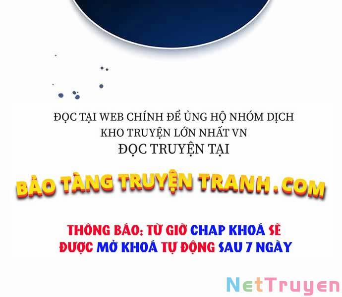 Sự Thức Tỉnh Của Hắc Ma Pháp Sư Sau 66666 Năm 33 trang 4