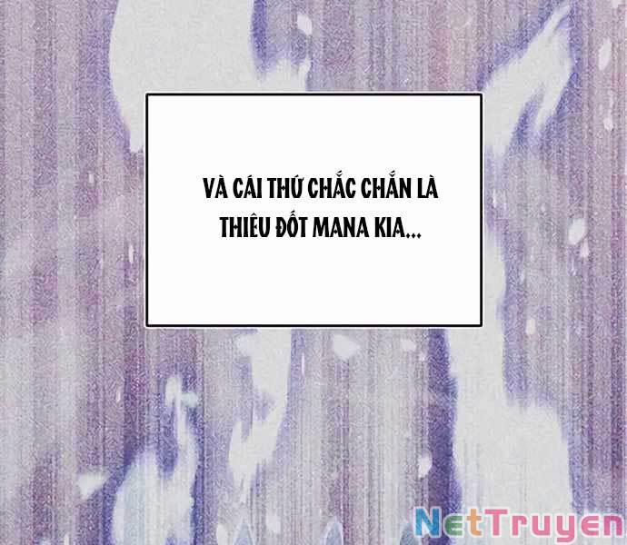 Sự Thức Tỉnh Của Hắc Ma Pháp Sư Sau 66666 Năm 33 trang 40