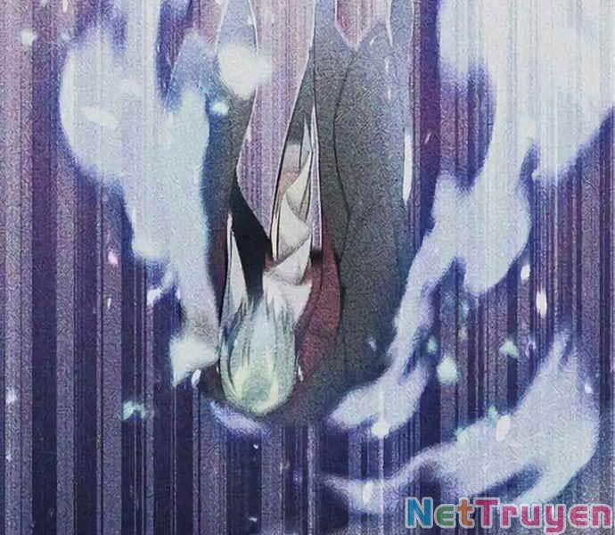 Sự Thức Tỉnh Của Hắc Ma Pháp Sư Sau 66666 Năm 33 trang 41