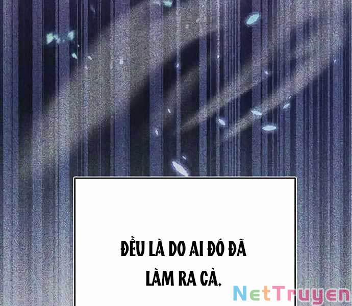 Sự Thức Tỉnh Của Hắc Ma Pháp Sư Sau 66666 Năm 33 trang 42