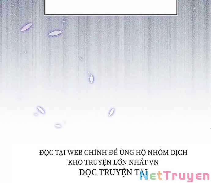 Sự Thức Tỉnh Của Hắc Ma Pháp Sư Sau 66666 Năm 33 trang 43