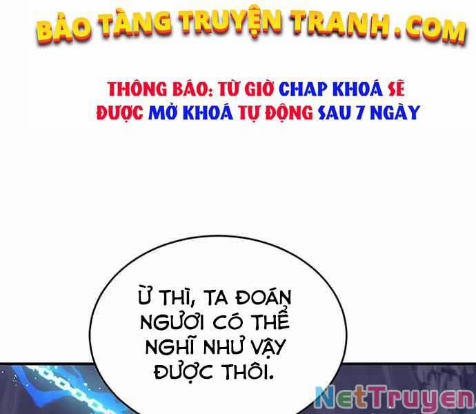 Sự Thức Tỉnh Của Hắc Ma Pháp Sư Sau 66666 Năm 33 trang 44
