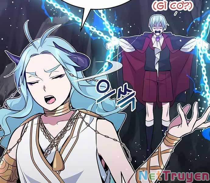 Sự Thức Tỉnh Của Hắc Ma Pháp Sư Sau 66666 Năm 33 trang 45