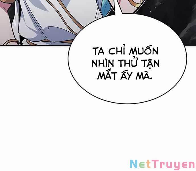 Sự Thức Tỉnh Của Hắc Ma Pháp Sư Sau 66666 Năm 33 trang 46