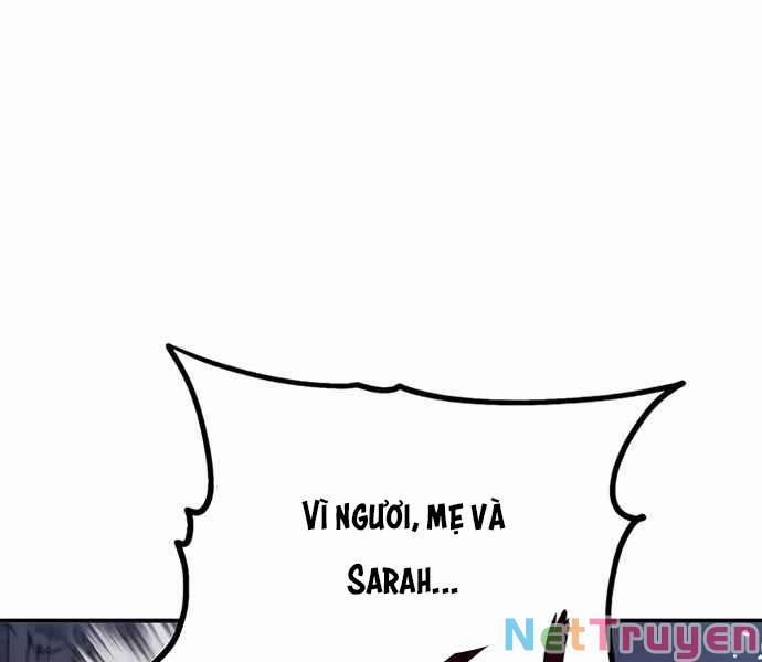 Sự Thức Tỉnh Của Hắc Ma Pháp Sư Sau 66666 Năm 33 trang 47