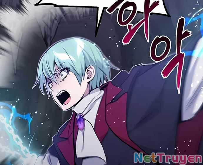 Sự Thức Tỉnh Của Hắc Ma Pháp Sư Sau 66666 Năm 33 trang 48