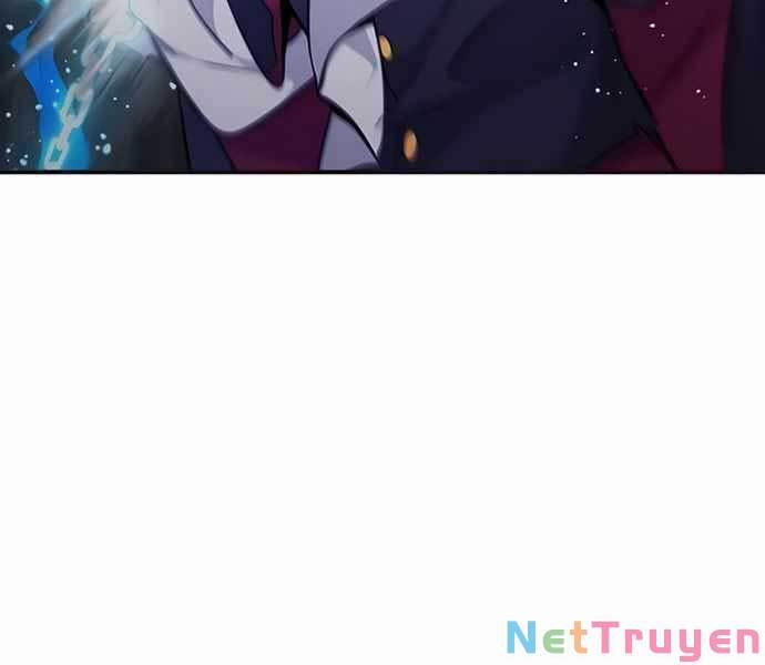 Sự Thức Tỉnh Của Hắc Ma Pháp Sư Sau 66666 Năm 33 trang 49