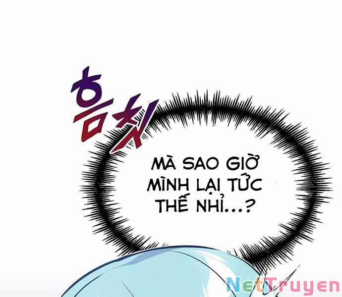 Sự Thức Tỉnh Của Hắc Ma Pháp Sư Sau 66666 Năm 33 trang 50