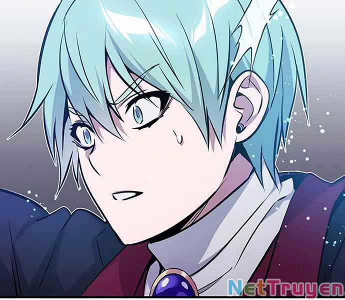 Sự Thức Tỉnh Của Hắc Ma Pháp Sư Sau 66666 Năm 33 trang 51