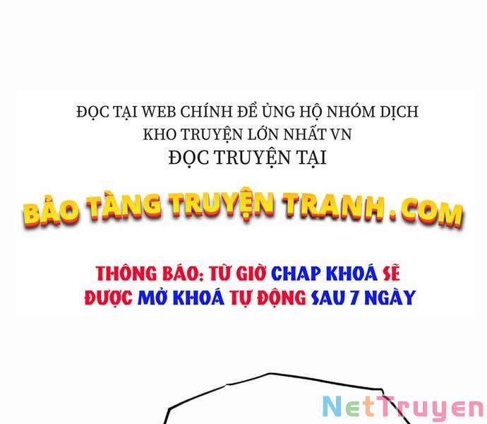 Sự Thức Tỉnh Của Hắc Ma Pháp Sư Sau 66666 Năm 33 trang 52