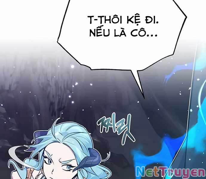 Sự Thức Tỉnh Của Hắc Ma Pháp Sư Sau 66666 Năm 33 trang 53