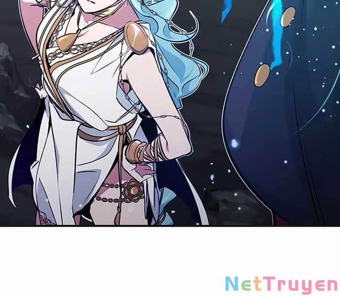 Sự Thức Tỉnh Của Hắc Ma Pháp Sư Sau 66666 Năm 33 trang 54