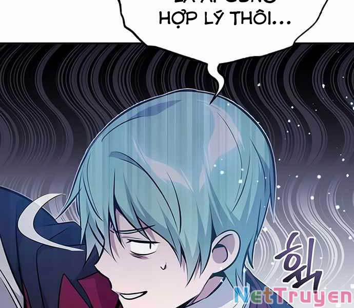 Sự Thức Tỉnh Của Hắc Ma Pháp Sư Sau 66666 Năm 33 trang 56