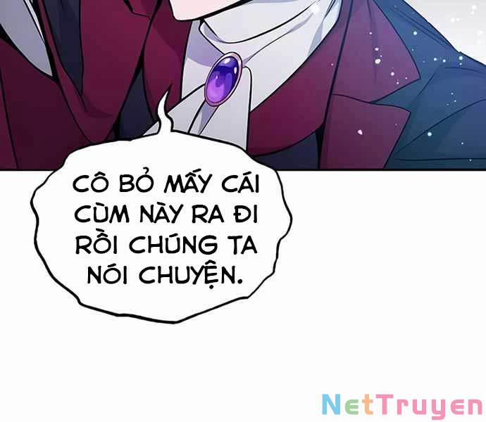 Sự Thức Tỉnh Của Hắc Ma Pháp Sư Sau 66666 Năm 33 trang 57