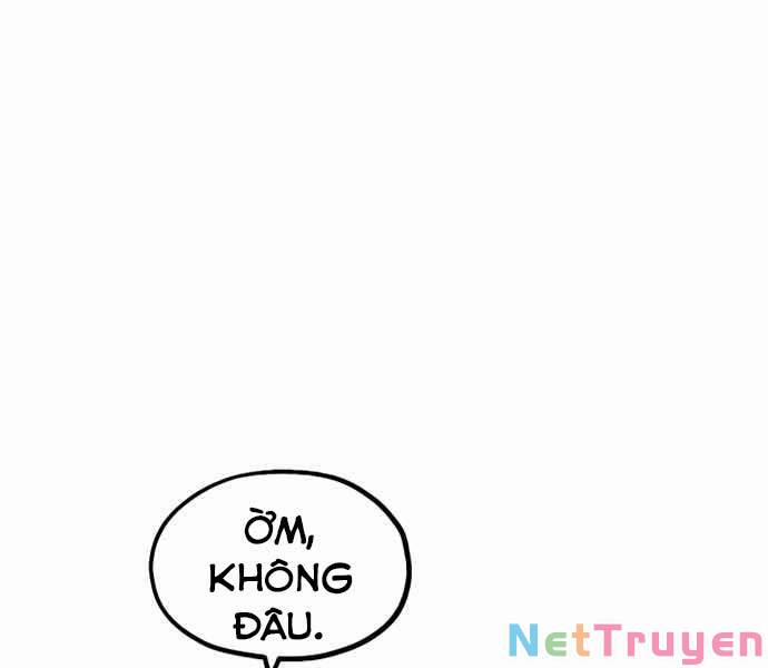 Sự Thức Tỉnh Của Hắc Ma Pháp Sư Sau 66666 Năm 33 trang 58