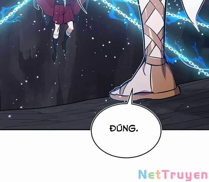 Sự Thức Tỉnh Của Hắc Ma Pháp Sư Sau 66666 Năm 33 trang 6