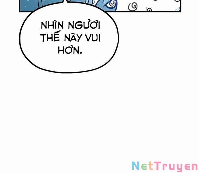 Sự Thức Tỉnh Của Hắc Ma Pháp Sư Sau 66666 Năm 33 trang 60