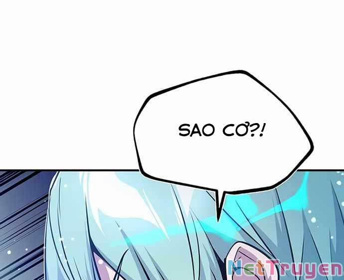 Sự Thức Tỉnh Của Hắc Ma Pháp Sư Sau 66666 Năm 33 trang 61