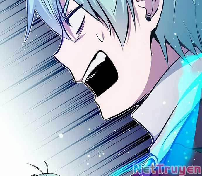 Sự Thức Tỉnh Của Hắc Ma Pháp Sư Sau 66666 Năm 33 trang 62