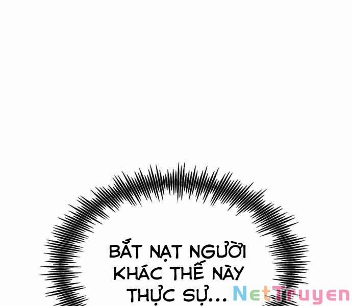 Sự Thức Tỉnh Của Hắc Ma Pháp Sư Sau 66666 Năm 33 trang 64