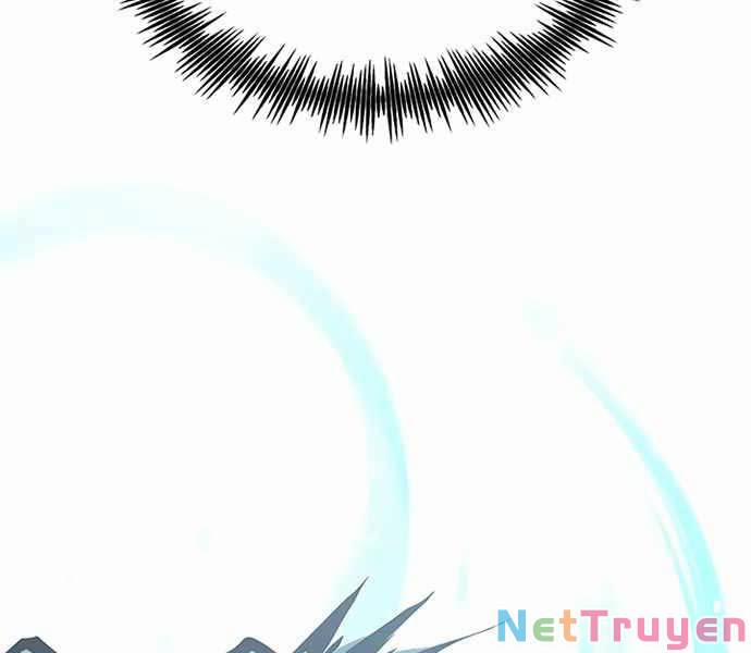 Sự Thức Tỉnh Của Hắc Ma Pháp Sư Sau 66666 Năm 33 trang 65