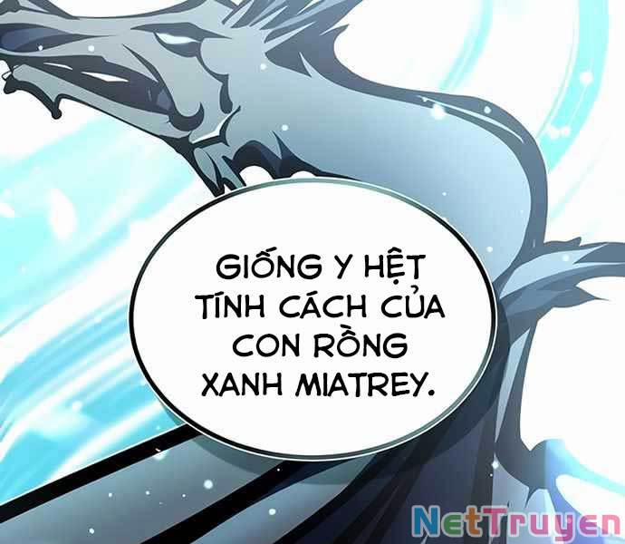 Sự Thức Tỉnh Của Hắc Ma Pháp Sư Sau 66666 Năm 33 trang 66