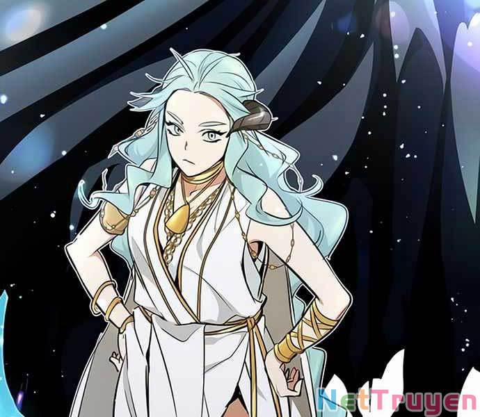 Sự Thức Tỉnh Của Hắc Ma Pháp Sư Sau 66666 Năm 33 trang 67