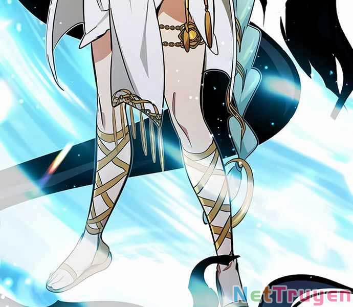 Sự Thức Tỉnh Của Hắc Ma Pháp Sư Sau 66666 Năm 33 trang 68