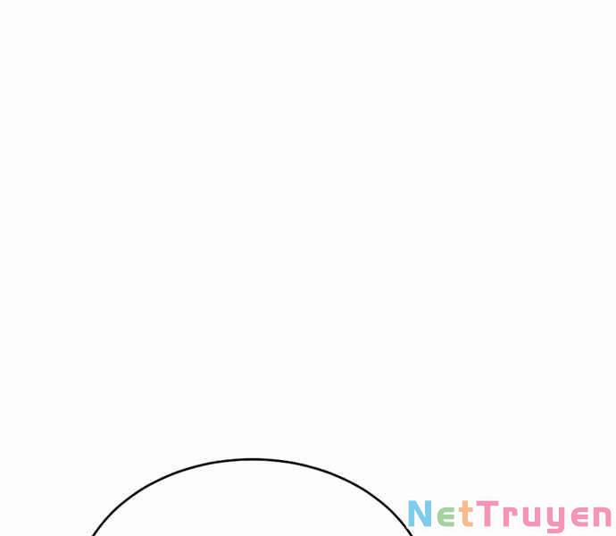 Sự Thức Tỉnh Của Hắc Ma Pháp Sư Sau 66666 Năm 33 trang 7