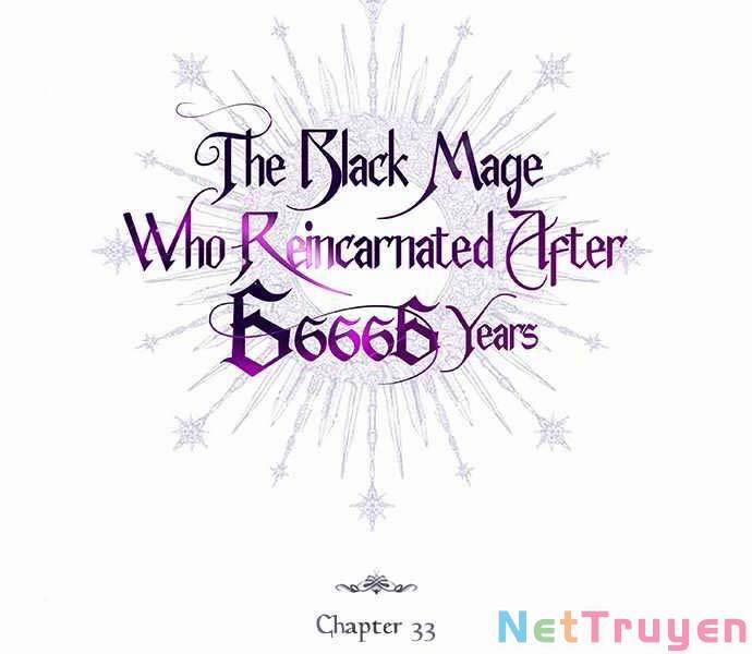 Sự Thức Tỉnh Của Hắc Ma Pháp Sư Sau 66666 Năm 33 trang 73