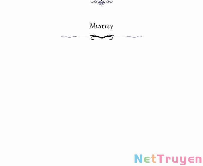 Sự Thức Tỉnh Của Hắc Ma Pháp Sư Sau 66666 Năm 33 trang 74