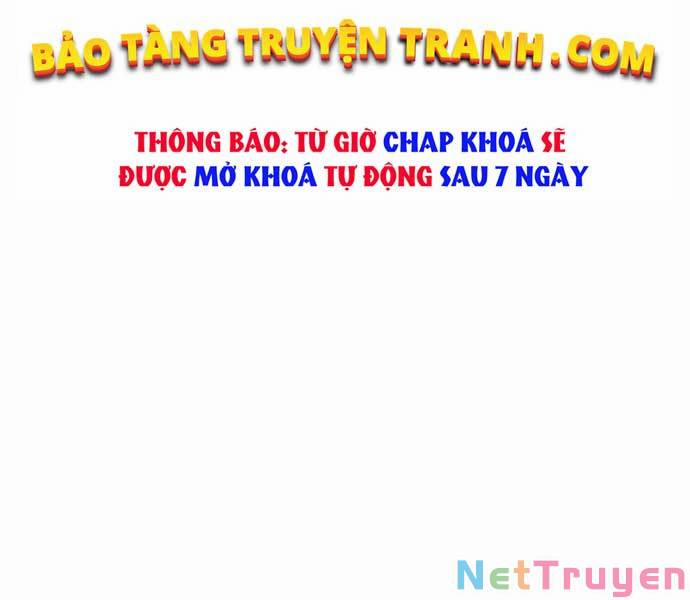 Sự Thức Tỉnh Của Hắc Ma Pháp Sư Sau 66666 Năm 33 trang 76