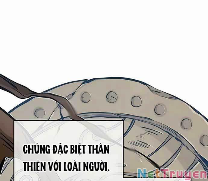 Sự Thức Tỉnh Của Hắc Ma Pháp Sư Sau 66666 Năm 33 trang 78