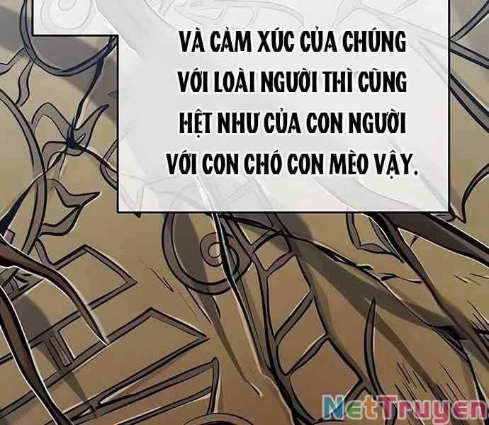 Sự Thức Tỉnh Của Hắc Ma Pháp Sư Sau 66666 Năm 33 trang 79