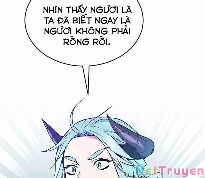 Sự Thức Tỉnh Của Hắc Ma Pháp Sư Sau 66666 Năm 33 trang 8