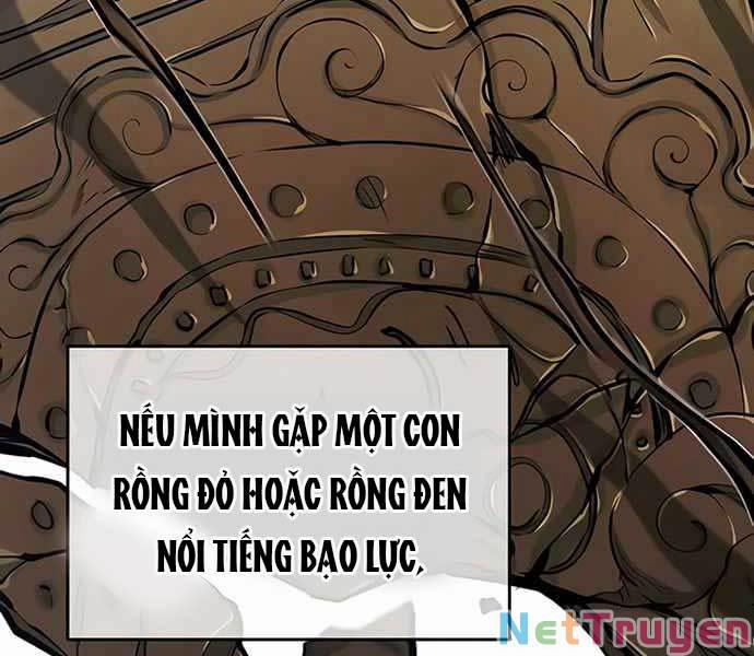 Sự Thức Tỉnh Của Hắc Ma Pháp Sư Sau 66666 Năm 33 trang 80