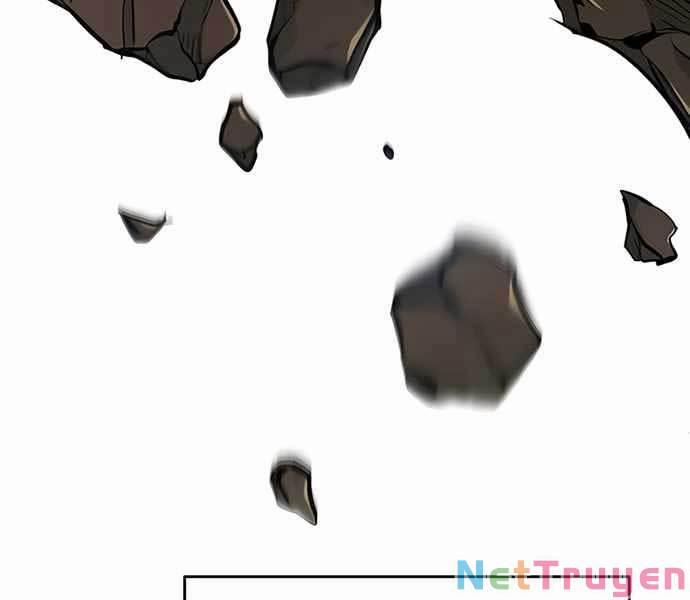 Sự Thức Tỉnh Của Hắc Ma Pháp Sư Sau 66666 Năm 33 trang 81